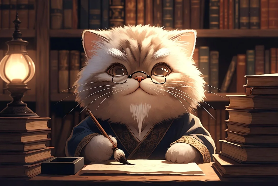 궁합